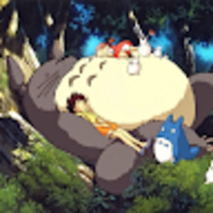 Meet your Posher, Betsy